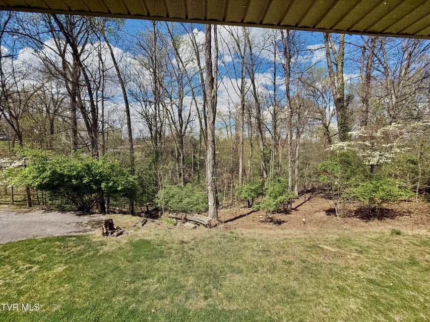 Photo #28: 408 Forest Hills Drive