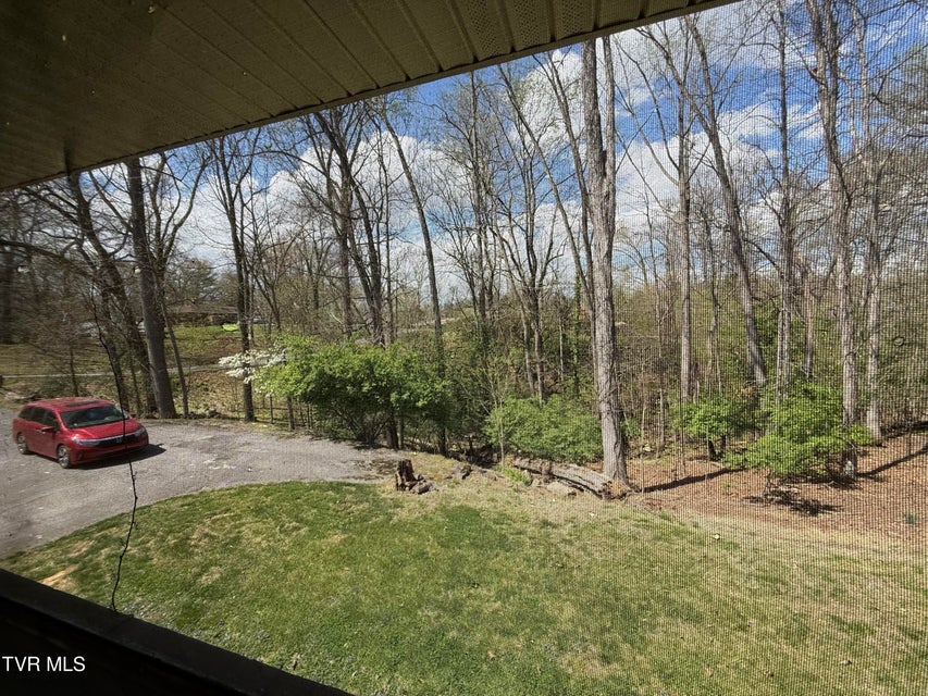 Photo #29: 408 Forest Hills Drive