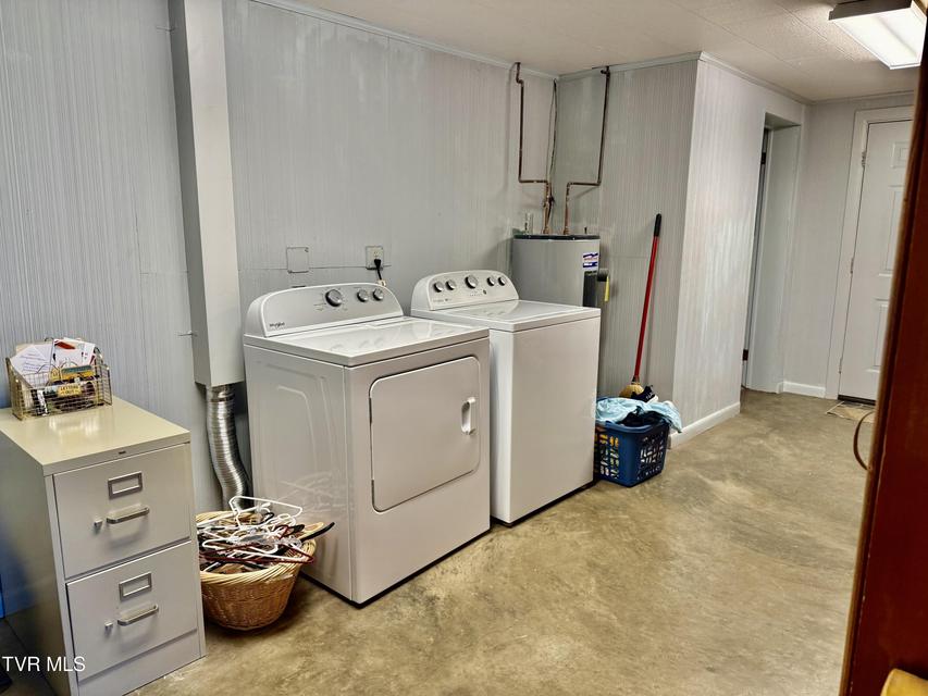 Photo #24: 408 Forest Hills Drive