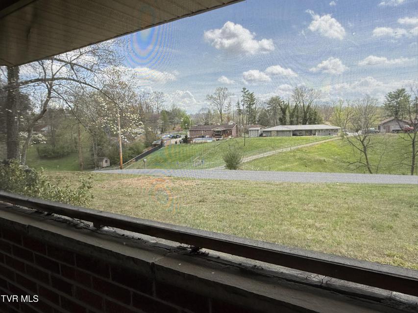 Photo #36: 408 Forest Hills Drive