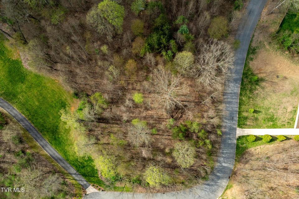 Photo #3: Tbd Randall Laura Lane