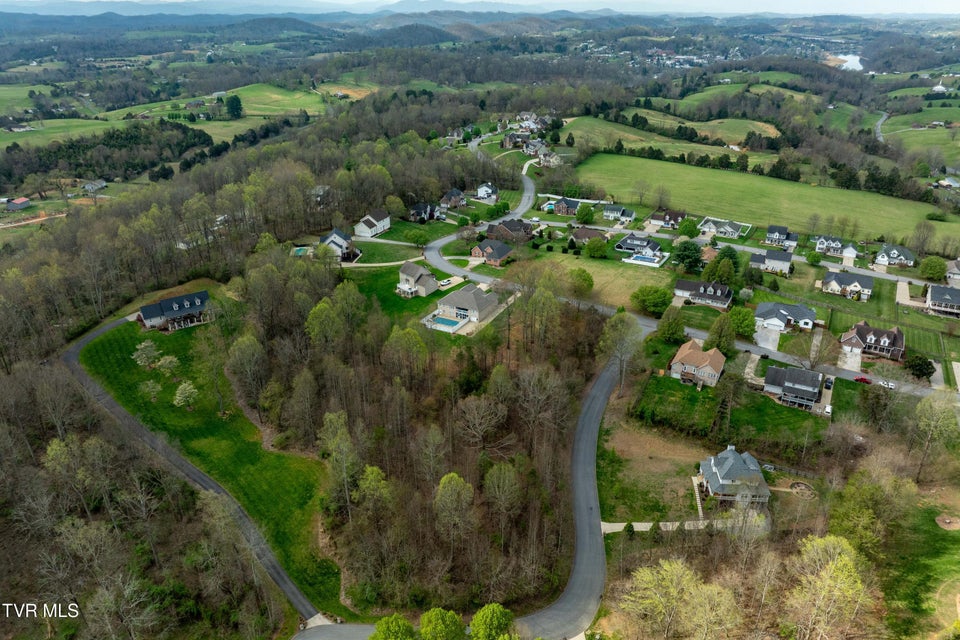 Photo #5: Tbd Randall Laura Lane