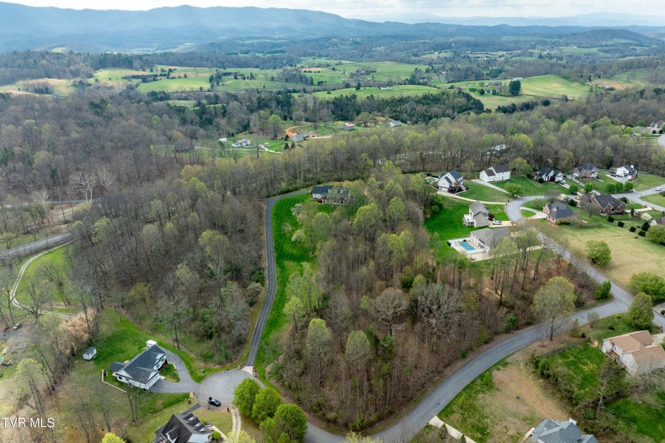 Photo #22: Tbd Randall Laura Lane