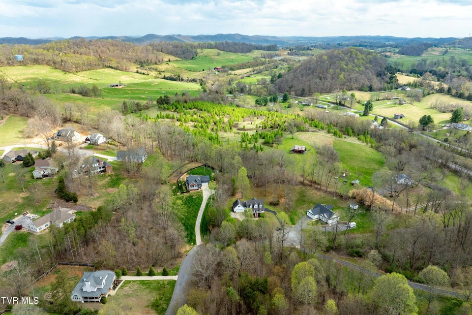 Photo #28: Tbd Randall Laura Lane