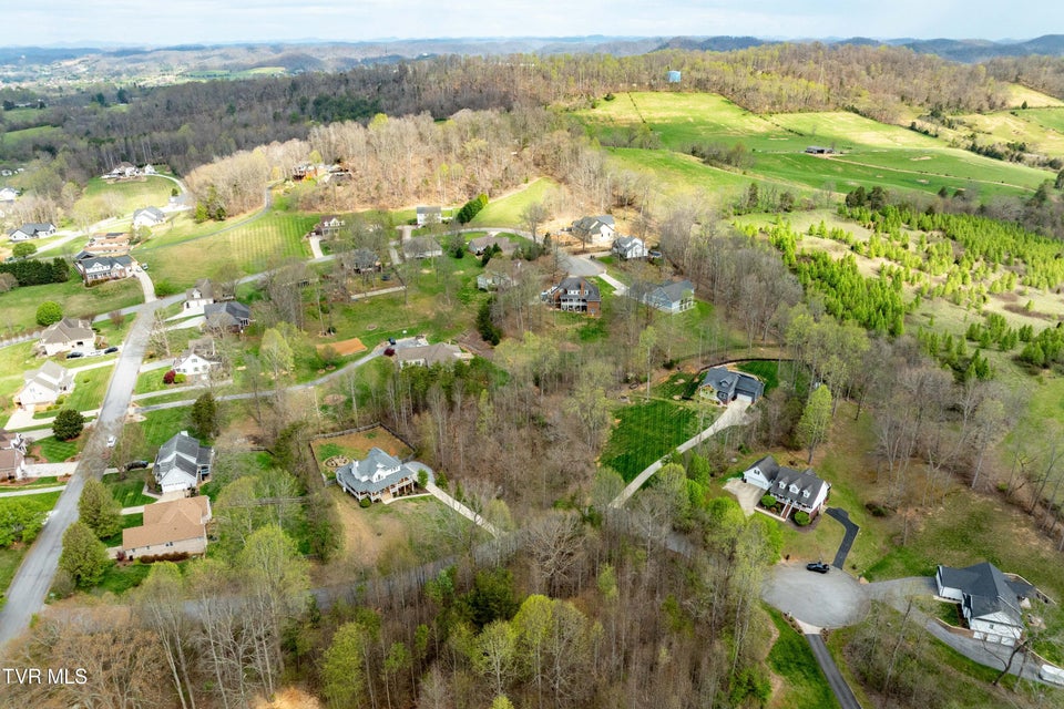 Photo #29: Tbd Randall Laura Lane