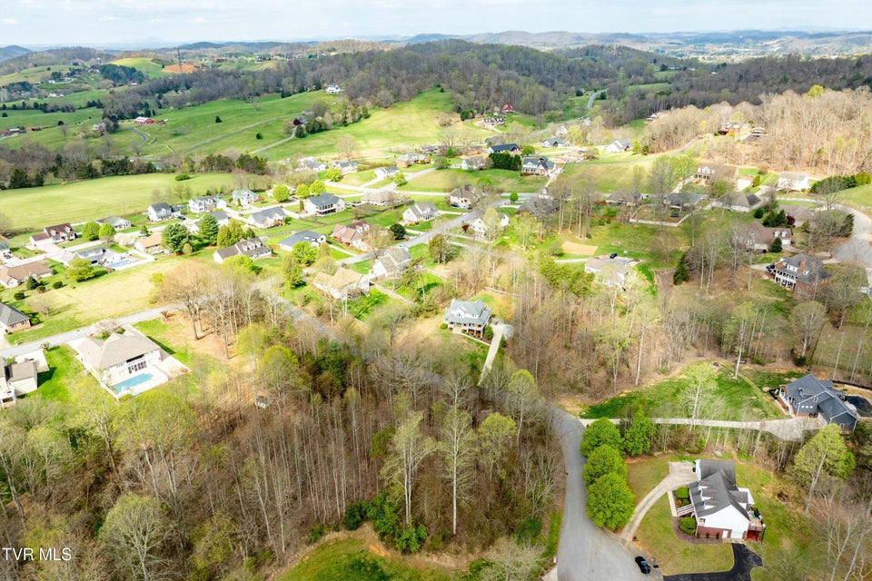 Photo #30: Tbd Randall Laura Lane