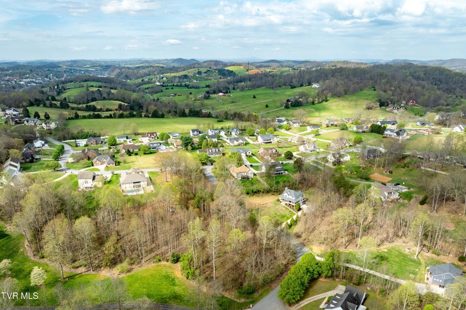 Photo #25: Tbd Randall Laura Lane