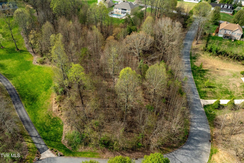 Photo #31: Tbd Randall Laura Lane