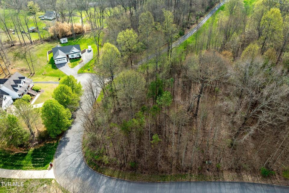 Photo #32: Tbd Randall Laura Lane