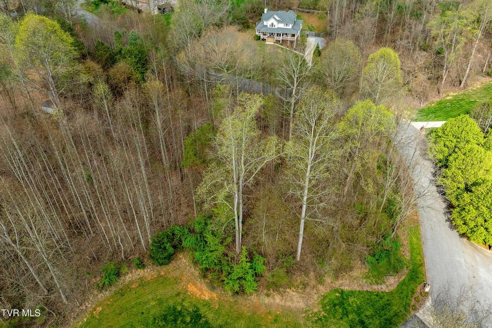 Photo #34: Tbd Randall Laura Lane