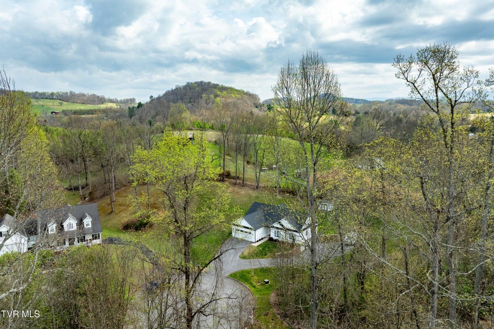 Photo #35: Tbd Randall Laura Lane