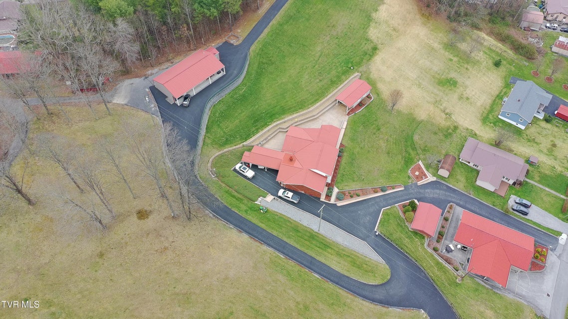 Photo #9: 218 7th Street