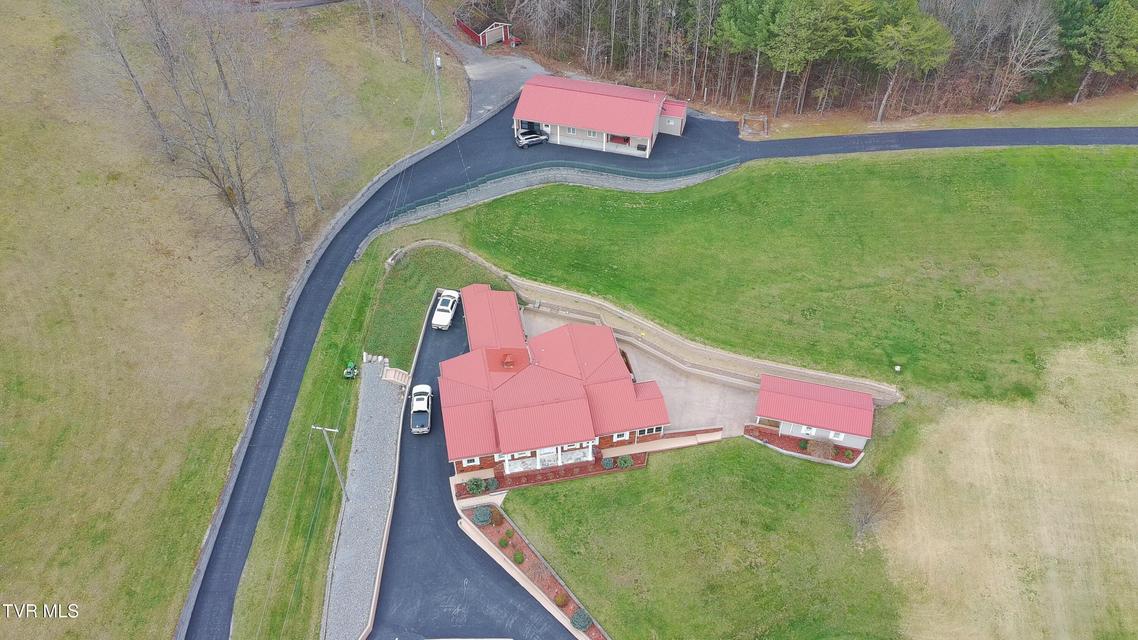 Photo #11: 218 7th Street