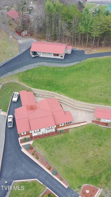 Photo #12: 218 7th Street