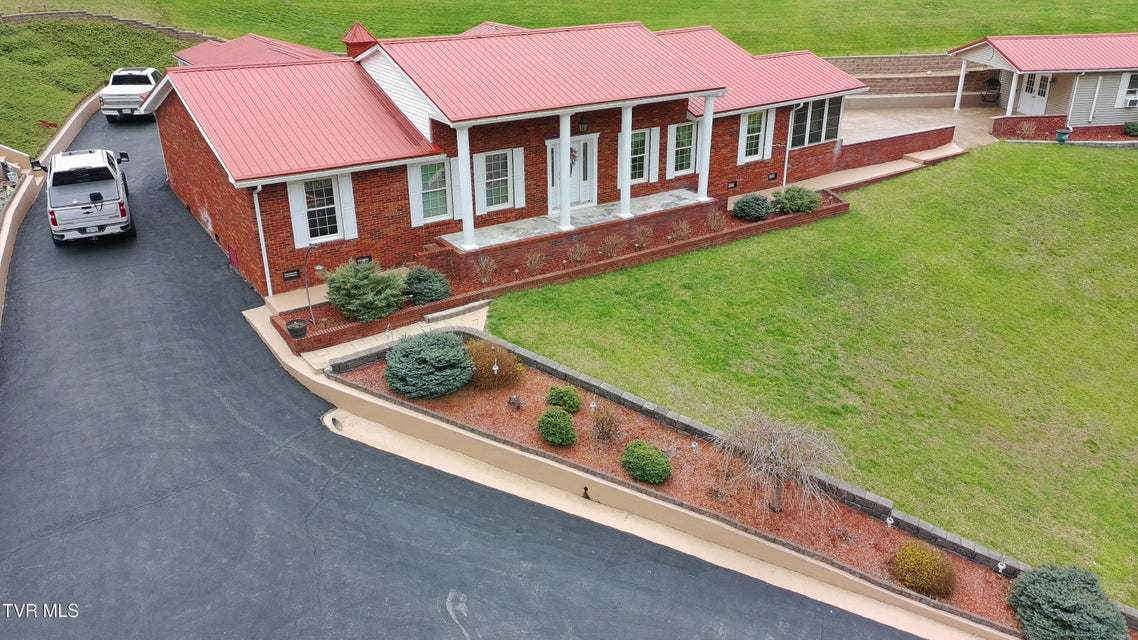 Photo #8: 218 7th Street