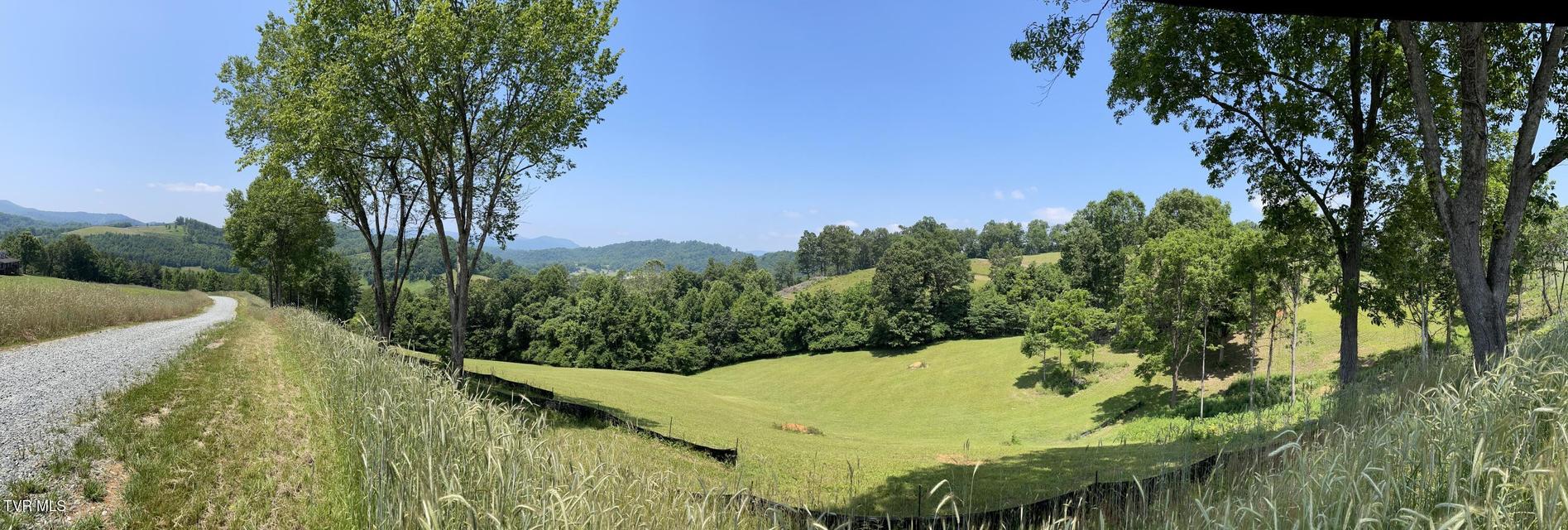 Photo #7: Lot 21 Lake Mist Trail