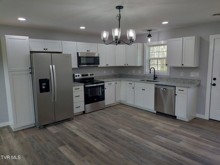 Photo #5: 6055 Newport Highway