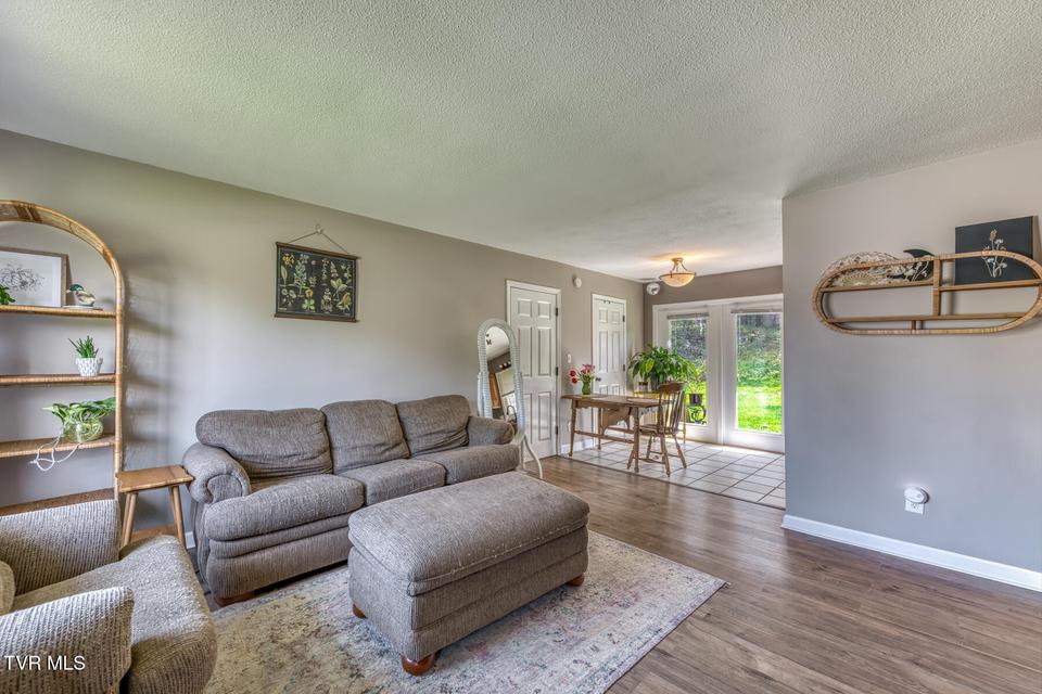 Photo #4: 134 Evergreen Road