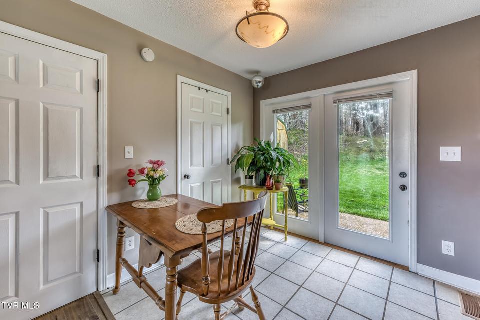 Photo #7: 134 Evergreen Road