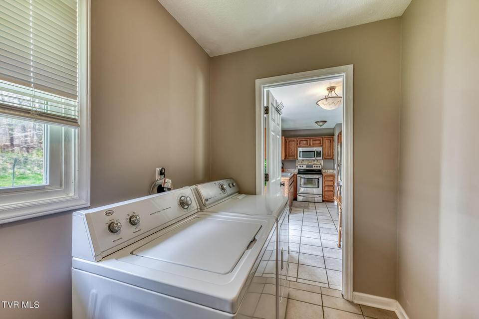 Photo #11: 134 Evergreen Road