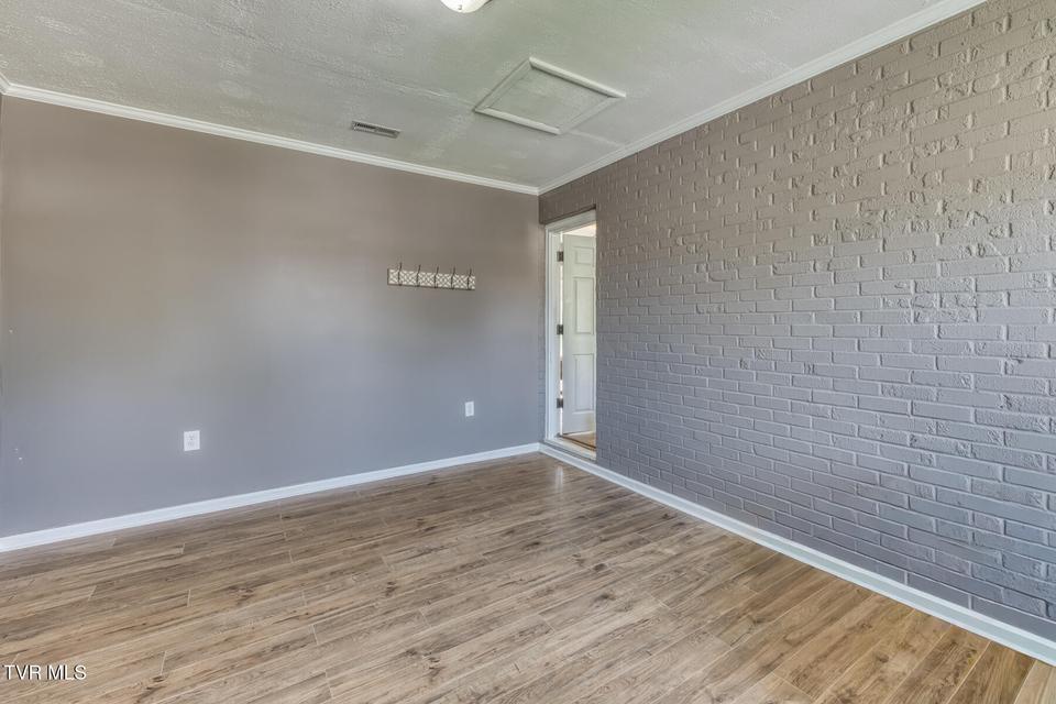 Photo #12: 134 Evergreen Road