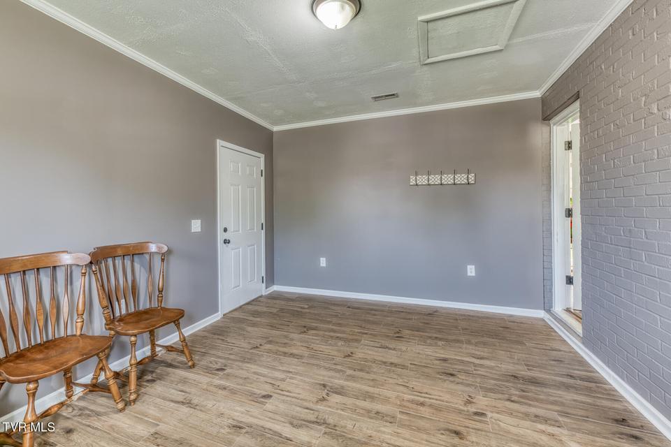 Photo #13: 134 Evergreen Road