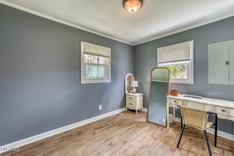 Photo #15: 134 Evergreen Road