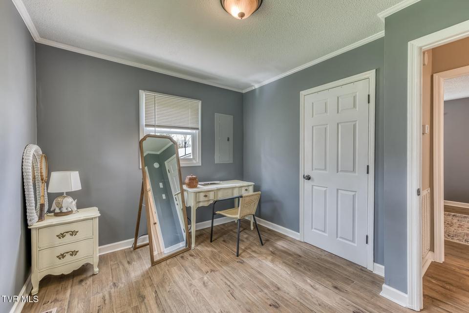 Photo #16: 134 Evergreen Road