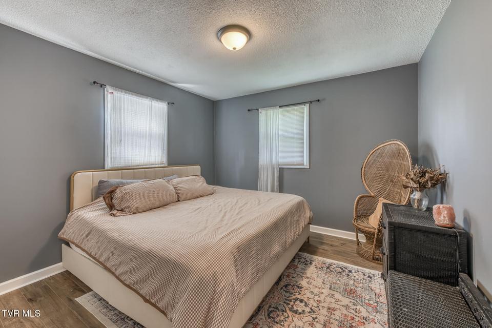 Photo #17: 134 Evergreen Road