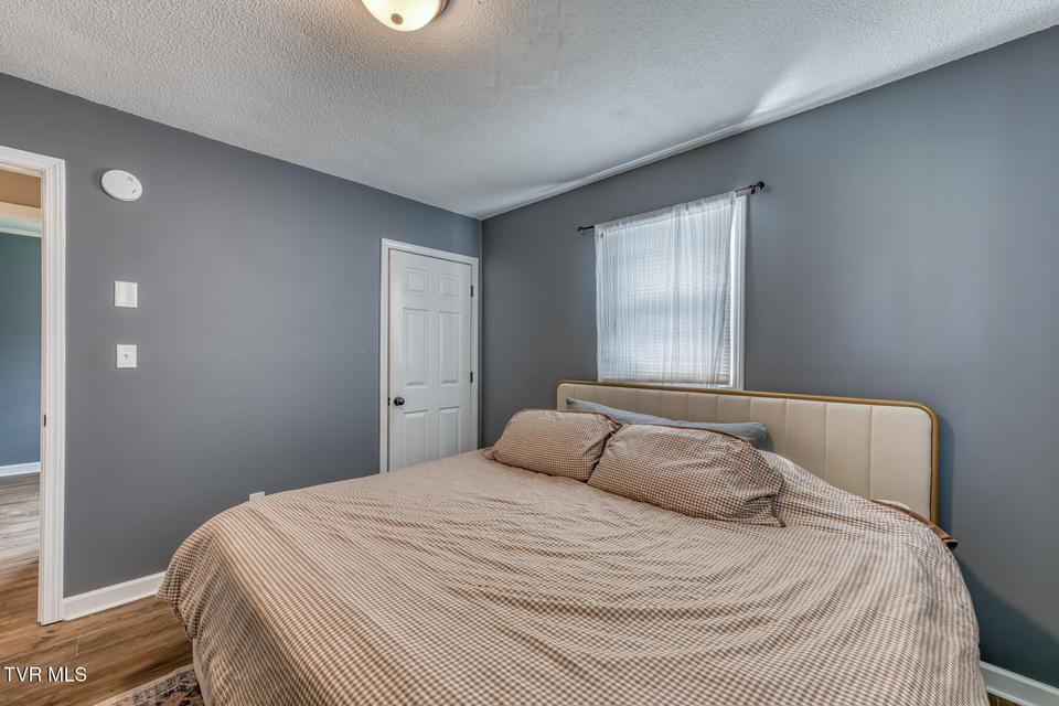 Photo #18: 134 Evergreen Road