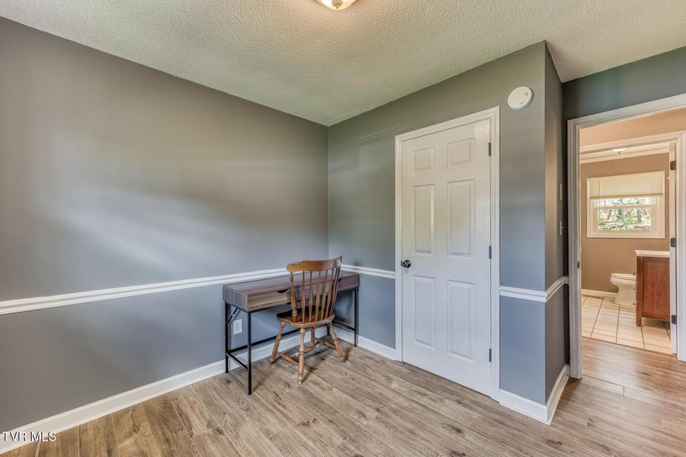 Photo #20: 134 Evergreen Road