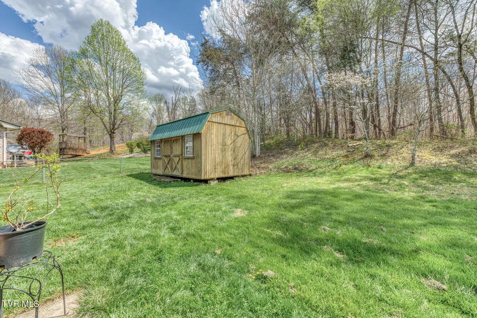 Photo #22: 134 Evergreen Road