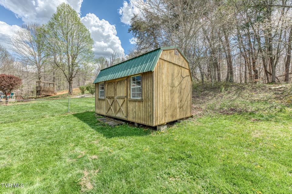 Photo #23: 134 Evergreen Road