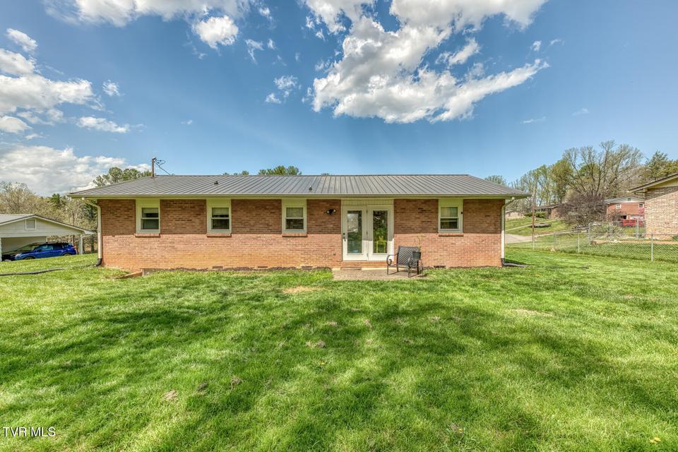 Photo #26: 134 Evergreen Road