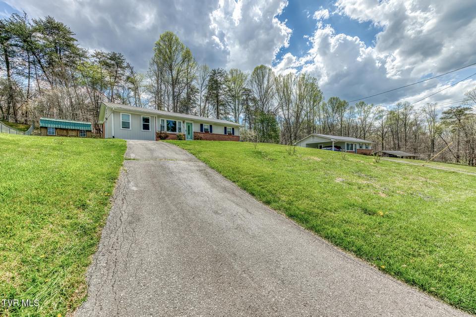 Photo #30: 134 Evergreen Road