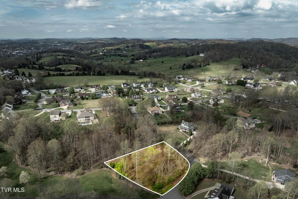 Photo #26: Tbd Randall Laura Lane