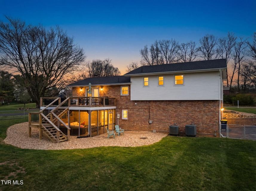 Photo #3: 19763 Mccray Drive