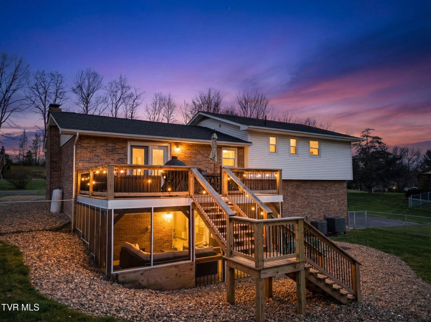 Photo #2: 19763 Mccray Drive