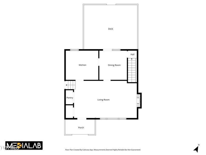 Photo #57: 19763 Mccray Drive