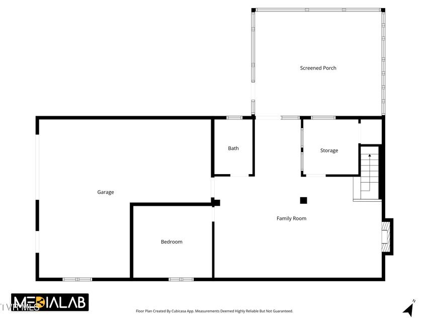 Photo #59: 19763 Mccray Drive