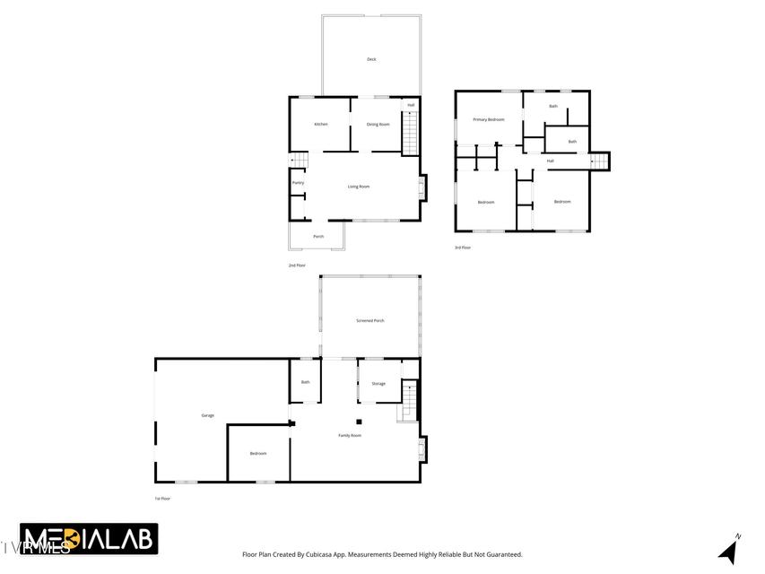 Photo #60: 19763 Mccray Drive