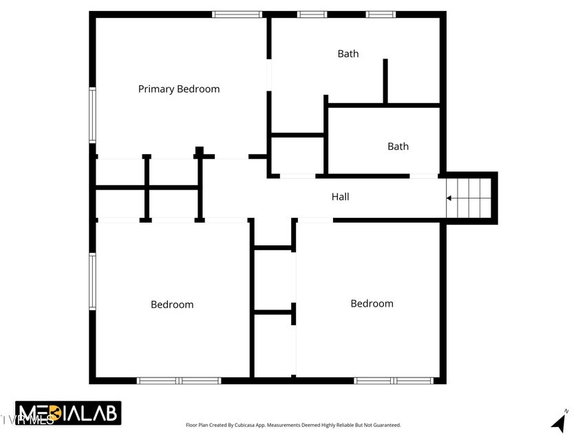 Photo #58: 19763 Mccray Drive
