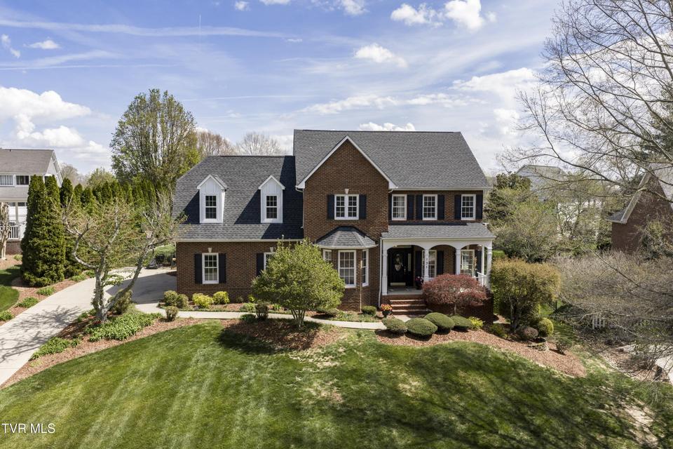 Photo #4: 131 Olde Towne Drive