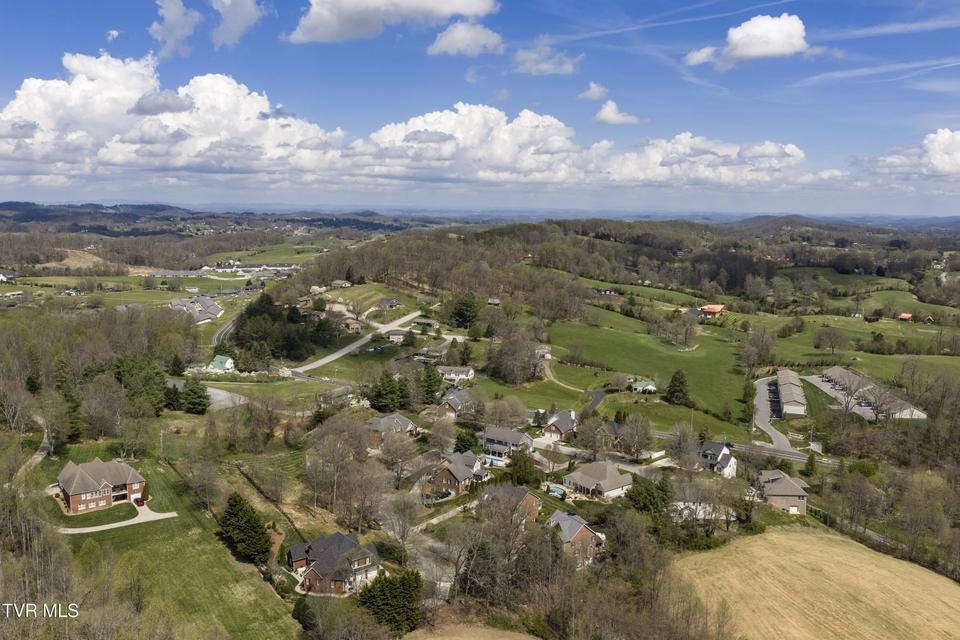 Photo #76: 131 Olde Towne Drive