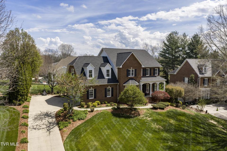 Photo #5: 131 Olde Towne Drive