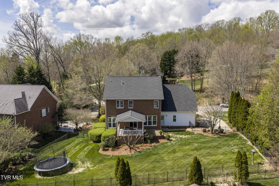 Photo #6: 131 Olde Towne Drive