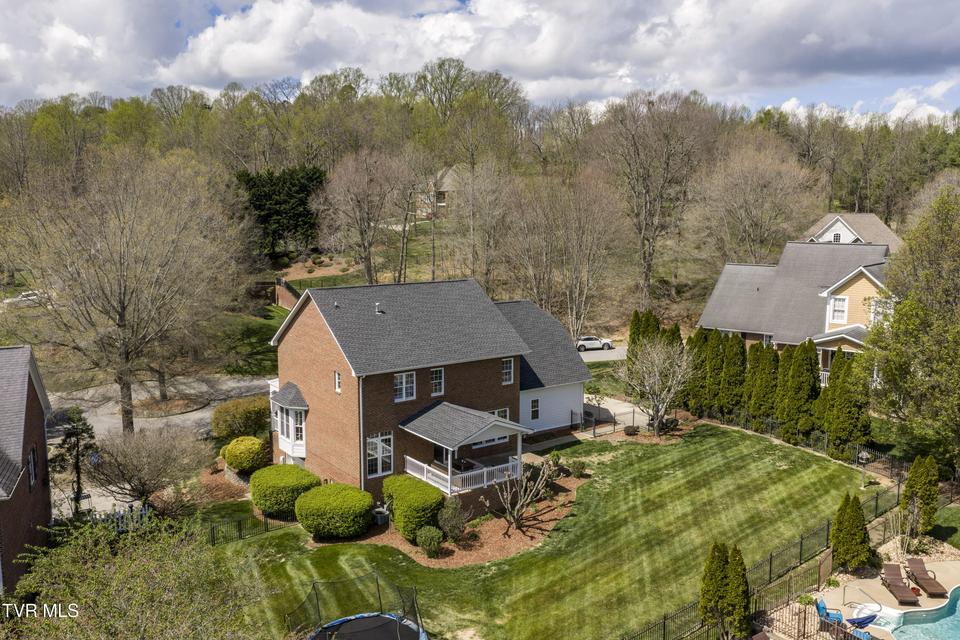 Photo #7: 131 Olde Towne Drive