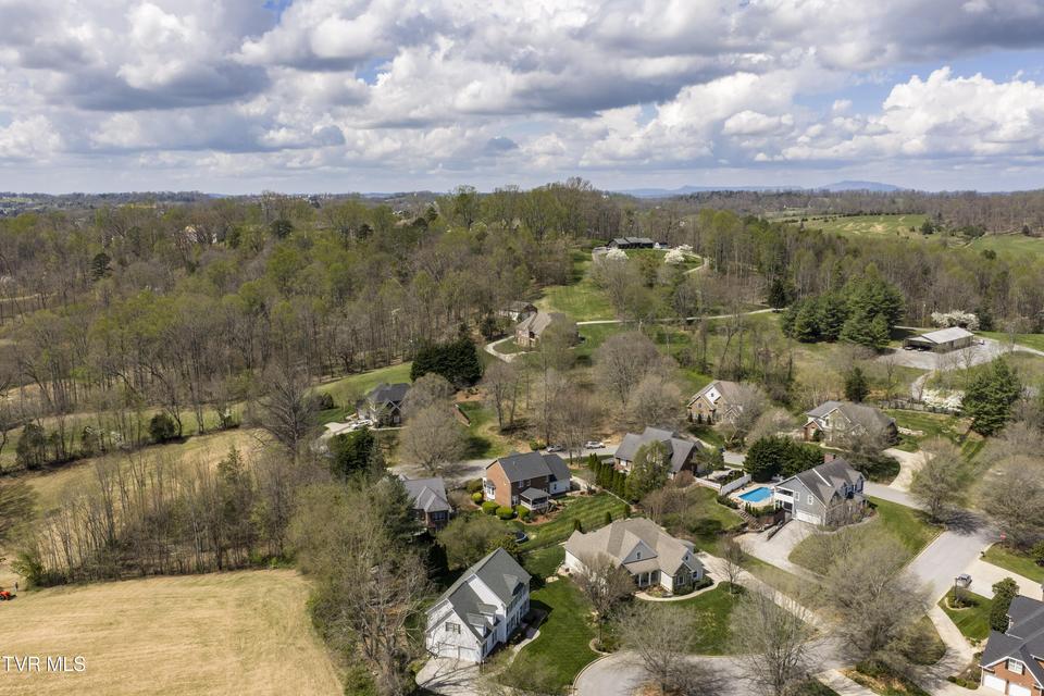 Photo #77: 131 Olde Towne Drive