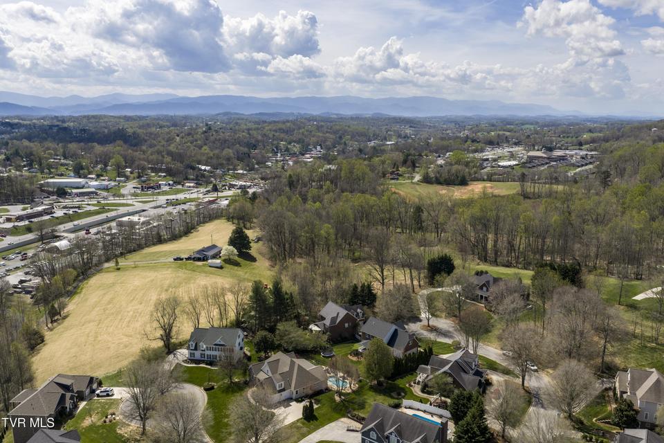 Photo #78: 131 Olde Towne Drive