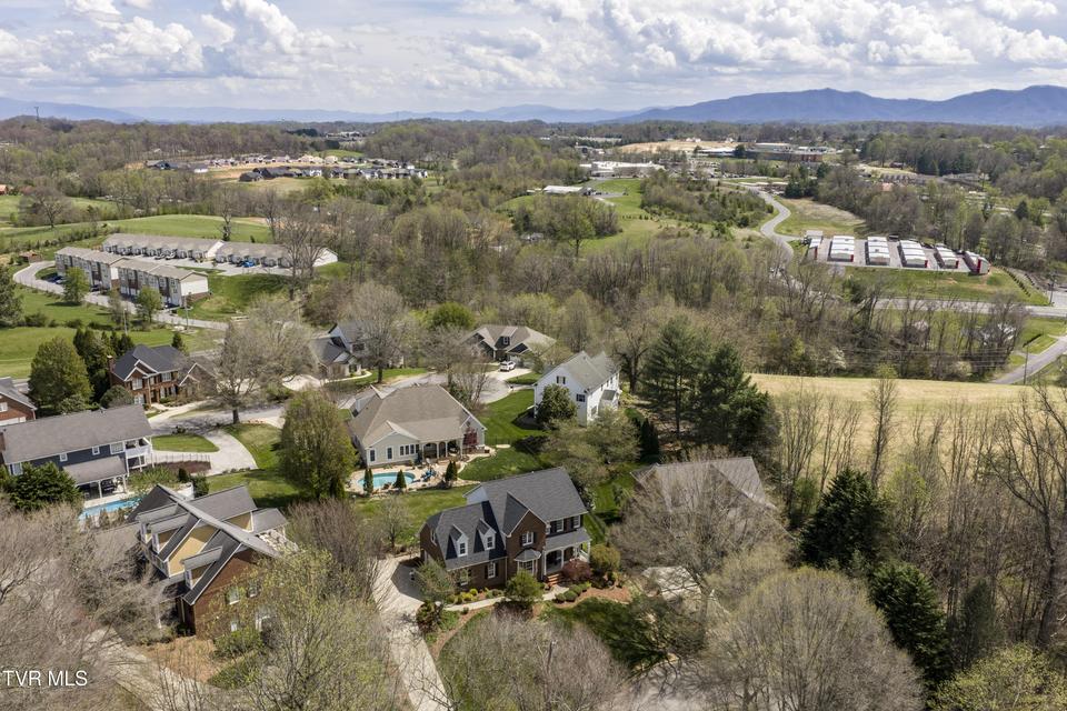 Photo #79: 131 Olde Towne Drive